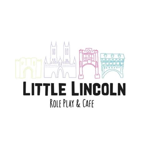 Little Lincoln