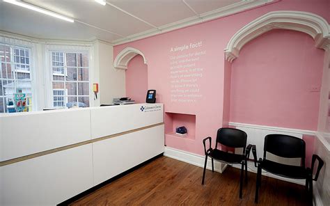 Little London Dental Clinic
