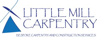 Little Mill Carpentry & Construction Ltd