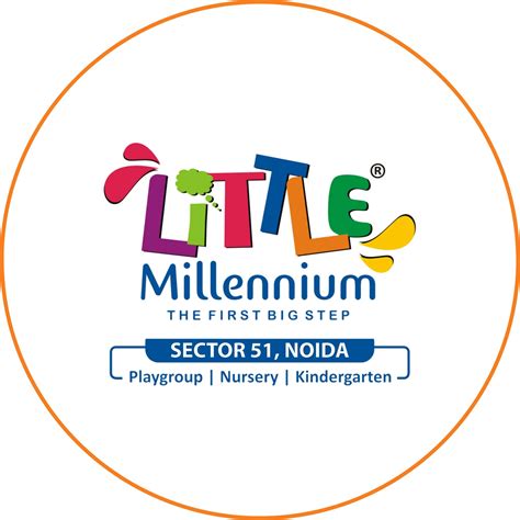 Little Millennium, Banka