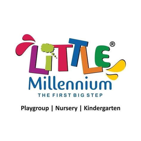 Little Millennium Preschool- Chitaipur- Varanasi