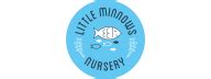 Little Minnows Nursery
