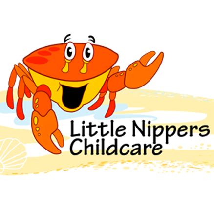 Little Nippers Childcare