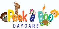 Little Peekaboo Day Care Center