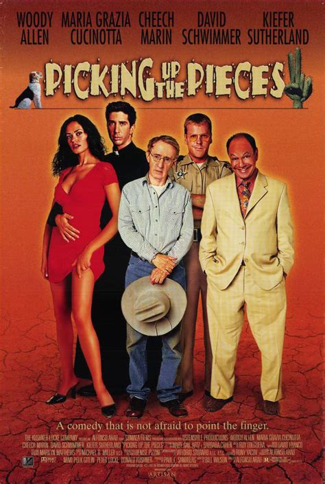 Little Pieces (2000) film online, Little Pieces (2000) eesti film, Little Pieces (2000) full movie, Little Pieces (2000) imdb, Little Pieces (2000) putlocker, Little Pieces (2000) watch movies online,Little Pieces (2000) popcorn time, Little Pieces (2000) youtube download, Little Pieces (2000) torrent download