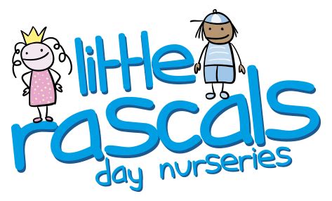 Little Rascals Day Nurseries