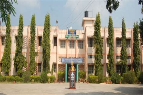 Little Rose B.Ed and D. Ed College