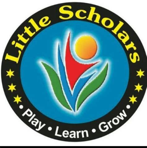 Little Scholars Play School & Day Care