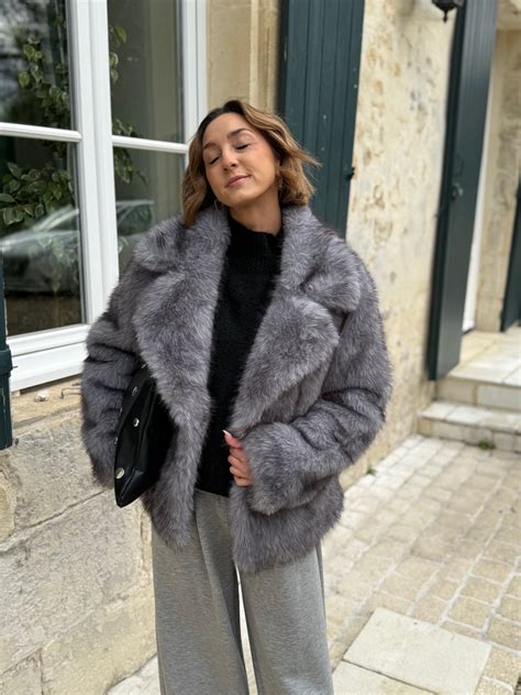 Little Store à Cognac