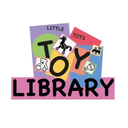Little Tots Toy Library