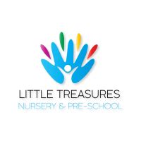 Little Treasures Nursery and Pre-school