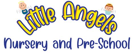 Little angels nursery and pre school