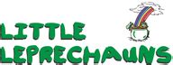 Little leprechauns Private Day Nursery And Out Of School &holiday Club