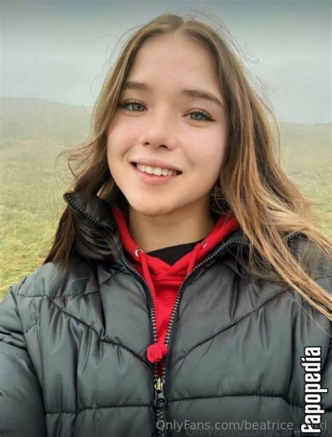 Littlebluebitxh Onlyfans Leak 40 Porn