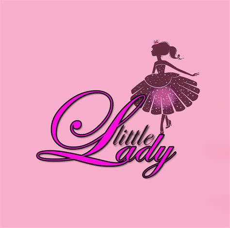 Littlelady Onlyfans Leak 55 HD