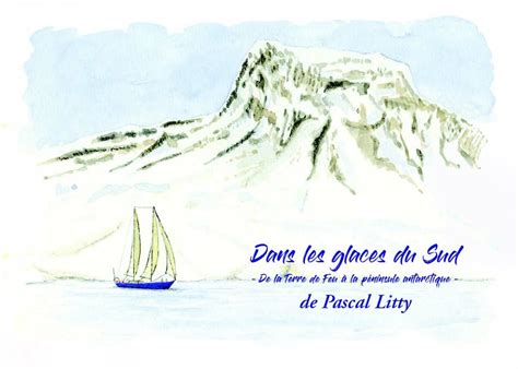 Litty Pascal à Vence