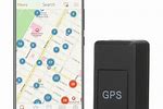 Live GPS Vehicle Tracking