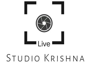 Live Studio Krishna