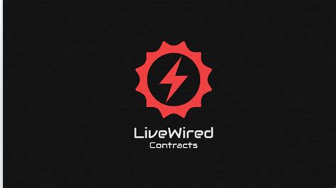 LiveWired Contracts
