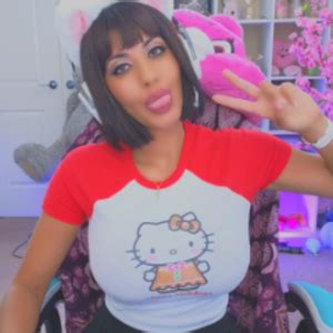 Livecleo Onlyfans Leak 53 XXX