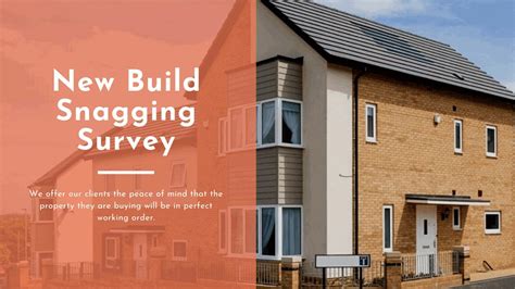 Lively Professional Services | South West New Build Snagging