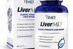 Liver MD Scam