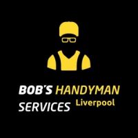Liverpool Handyman Service