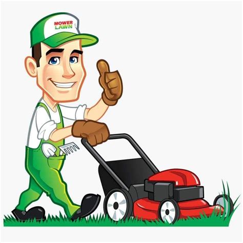 Liverpool Lawn Mower Services