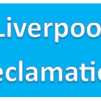 Liverpool Reclamation & Demolition LTD