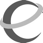 Livewell Aah Ord Chart