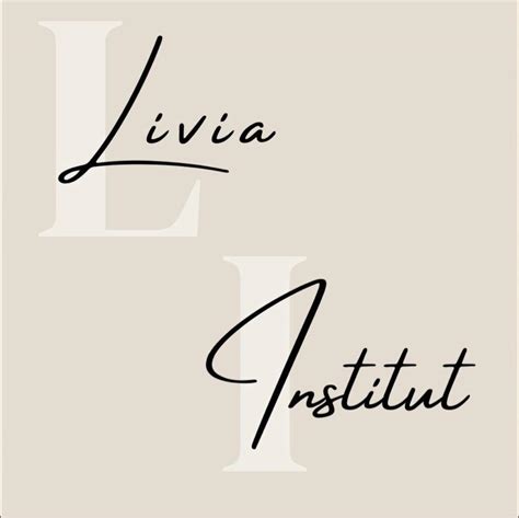Livia Institut à Corte
