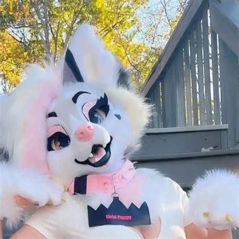LividPuppy Onlyfans Leak 19 XXX