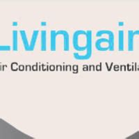 Living Aire Air Conditioning Ltd