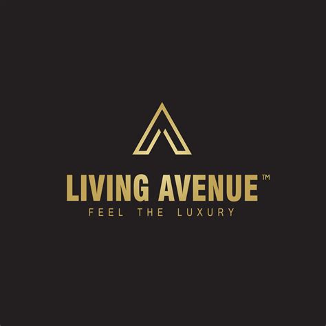 Living Avenue Furniture And Interiors