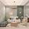 Living-Room-Interior-Design