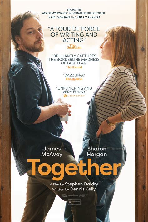 Living Together, Enjoying Together (2008) film online,Sorry I can't describes this movie castname