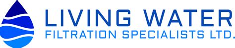 Living Water Filtration Specialists LTD