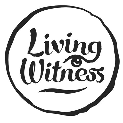 Living Witness Weddings