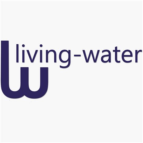 Living-Water Ltd - Water Cooler Rental & Water Delivery