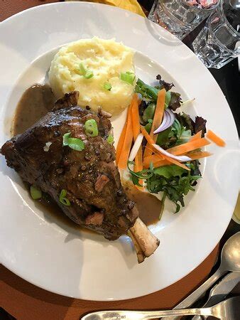 Livingstone à Douarnenez