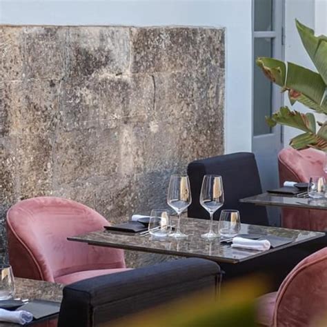 Livingstone Restaurant Lecce Lecce