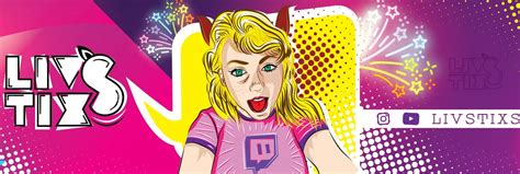 Livstixs Onlyfans Leak 12 Porn
