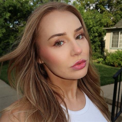 Livy Wolfe Onlyfans Leak 50 HD