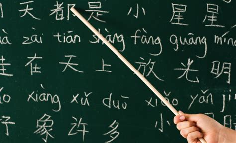 Liwen's Chinese Lessons