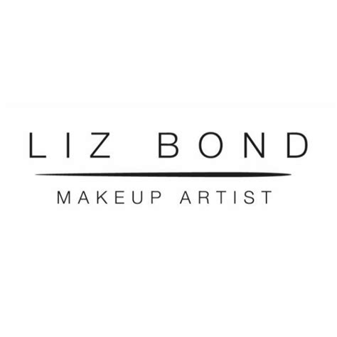Liz Bond Makeup Artist