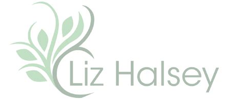 Liz Halsey Acupuncture Osteopathy