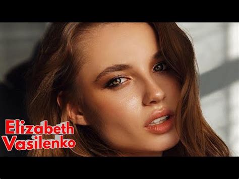 LizaKovalenko Onlyfans Leak 54 Porn