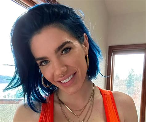 Lizbeth Eden Onlyfans Leak 10 PPV