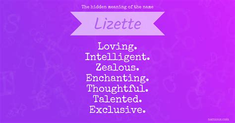 Lizette Onlyfans Leak 52 XXX