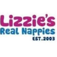 Lizzie's Real Nappies